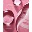 HOLIKA HOLIKA Facial Mask The Real Collagen