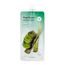 MISSHA Noční maska Pure Source Pocket Pack Sleeping Mask - Aloe (10 ml)