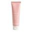 MEDICUBE PDRN Pink Hyaluronic Moisturizing Cream (50 ml)