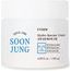 ETUDE Soon Jung Hydro Barrier Cream (130 ml)