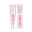 TOCOBO Collagen Brightening Gel Eye Contour Cream (30 ml)