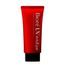 BIORÉ Opalovací krém UV Athlizm Protect Essence SPF 50+ PA++++ (70 g)