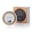 Petitfée Hydrogelové masky pod oči Black Pearl and Gold Hydrogel Eye Patch (60 ks)