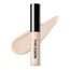 THE SAEM Tekutý korektor Cover Perfection Tip Concealer SPF28 PA++