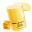 CNP Propolis Lipcerin Balm and Mask