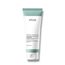 ANUA Heartleaf Succinic Moisture Cleansing Foam (150 ml)