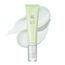 BEAUTY OF JOSEON Rozjasňující a zklidňující sérum Light On Serum - Centella + Vita C (30 ml)