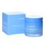 LANEIGE Water Sleeping Mask (70 ml)
