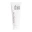 ROVECTIN Pleťový a tělový lotion Anti-Irritant Barrier Repair Ultra Lotion (200 ml)