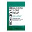 SOME BY MI AHA-BHA-PHA 30 Days Miracle Acne Clear Foam - Sample