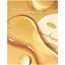 HOLIKA HOLIKA Facial Mask The Real Glutathione
