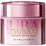 SHISEIDO TSUBAKI Maska na vlasy Premium Repair Hair Mask Pink Camelia (180 g)