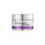 VT Liftingový krém s mikrojehličkami REEDLE SHOT Lifting Cream (50 ml)