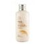 The Face Shop Hydratační emulze Rice Ceramide Moisturizing Emulsion (150 ml)