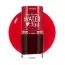 ETUDE Hydratační tint na rty Dear Darling Water Tint 02 Cherry Ade