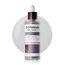 Dr. MELAXIN Exfoliační pleťová ampule Peel Shot Exfoliating Black Rice Ampoule (80 ml)