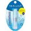 SHISEIDO Water In Lip Balm UV Cut N (3.5g)
