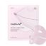 MEDICUBE Hydrogelová maska PDRN Pink Collagen Gel Mask (1 ks)