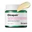 DR.JART+ Multifunkční pleťový krém Cicapair Tiger Grass Color Correcting Treatment (50 ml)