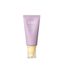 HARUHARU WONDER Opalovací krém Black Rice Pure Mineral Relief Daily Sunscreen SPF50+ PA++++ (50 ml)