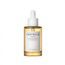 SKIN1004 Soothing Ampoule Madagascar Centella Ampoule (55 ml)