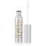 SHISEIDO MAJOLICA MAJORCA Sérum a báze na řasy Lash Serum Curler