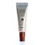 BB Cream Golden Snail SKIN79 (7g)