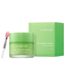 LANEIGE Balzám a noční maska na rty Lip Sleeping Mask EX Apple Lime (20 g)