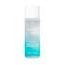 Etude House Odličovač a čistič Lip &amp; Eye Remover (100 ml)