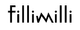 Fillimilli