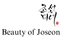 Beauty of Joseon
