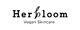 Herbloom