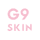 G9
