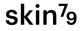 Skin79