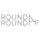 Round A'Round