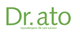Dr. ato
