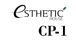 Esthetic House CP-1