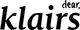Klairs