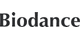 Biodance