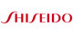 Shiseido