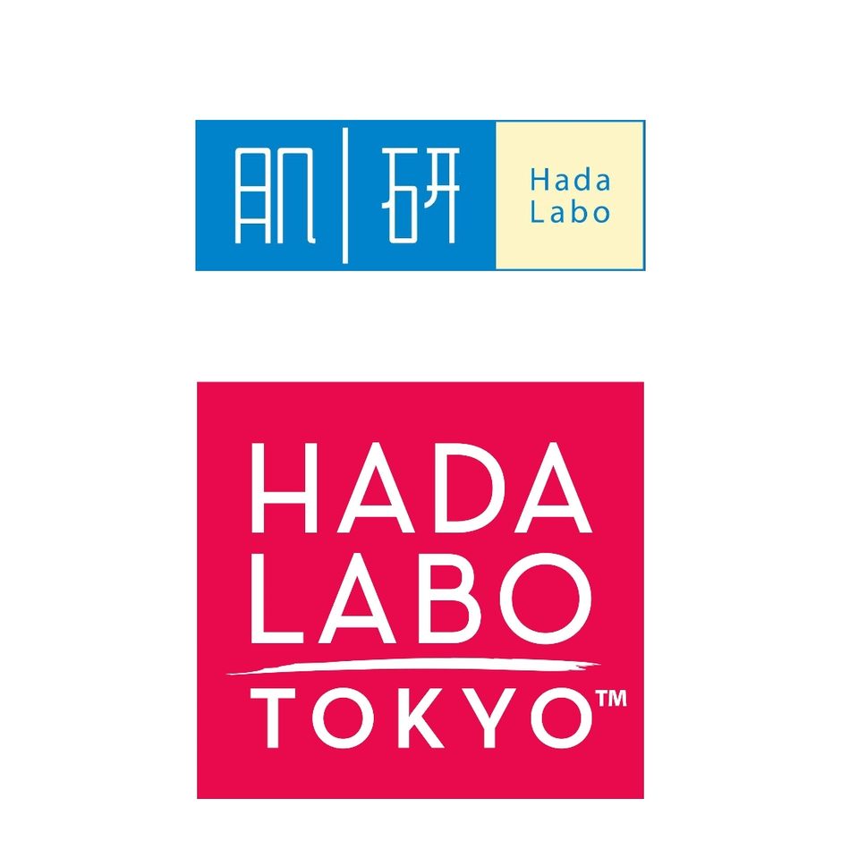 Hada Labo / Hada Labo Tokyo