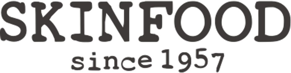 SKINFOOD