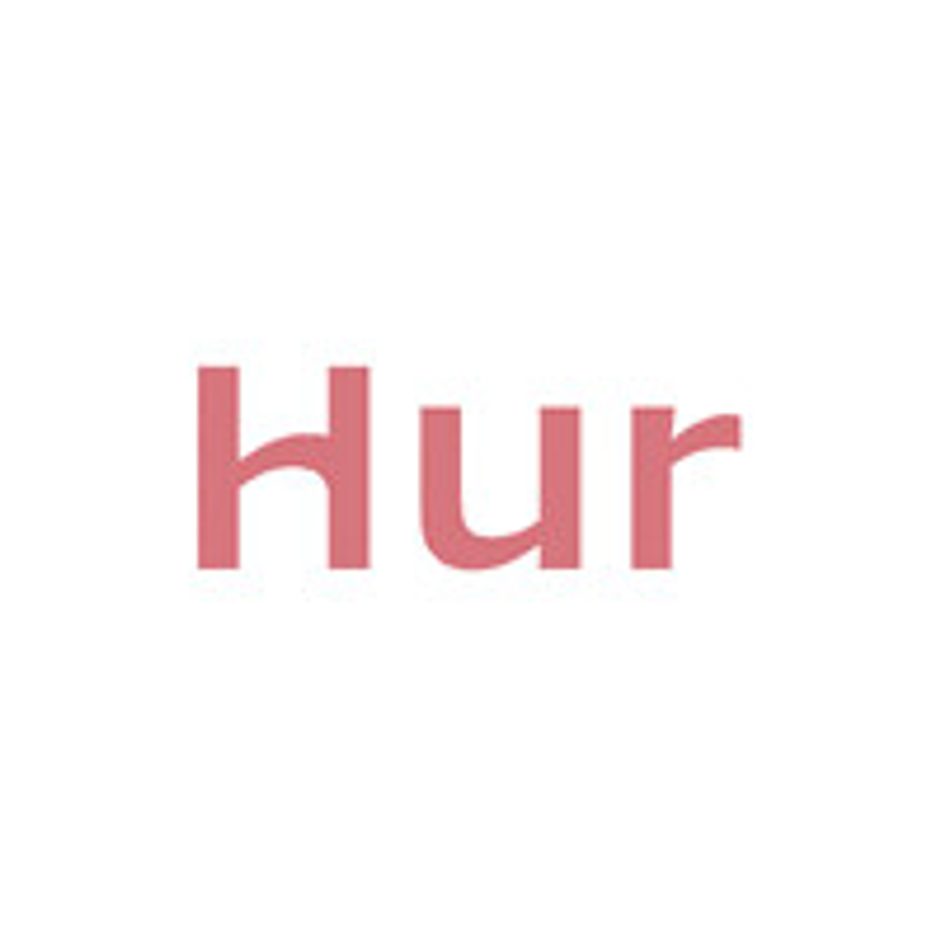 House of Hur