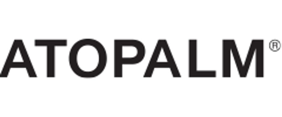 ATOPALM
