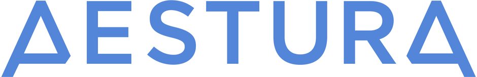 Aestura