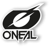 ONEAL