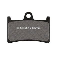 ZAVORNE OBLOGE EBC FA380HH