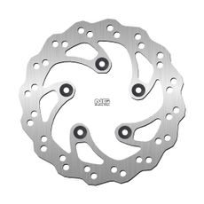 ZAVORNI DISK NG 1409X