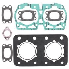 TOP END GASKET KIT WINDEROSA TEGS 710177A