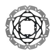 ZAVORNI DISK EBC SMX6213